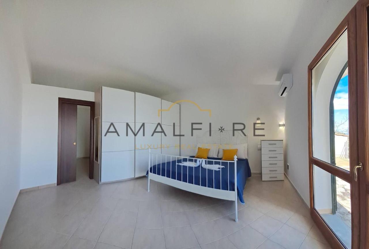 Oasi Milano - B&B Furore