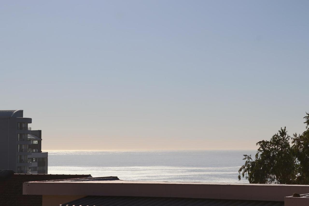 Obsidian Loft - B&B Ciudad del Cabo