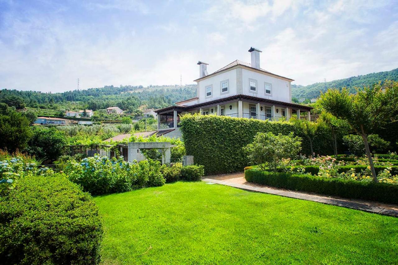 Superior Villa