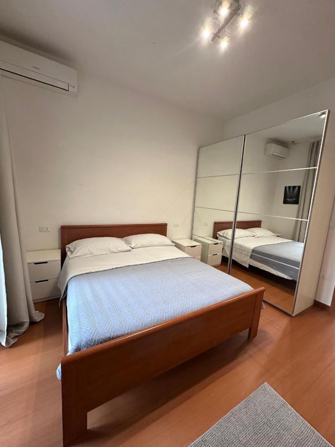 Maison 1 Chambre