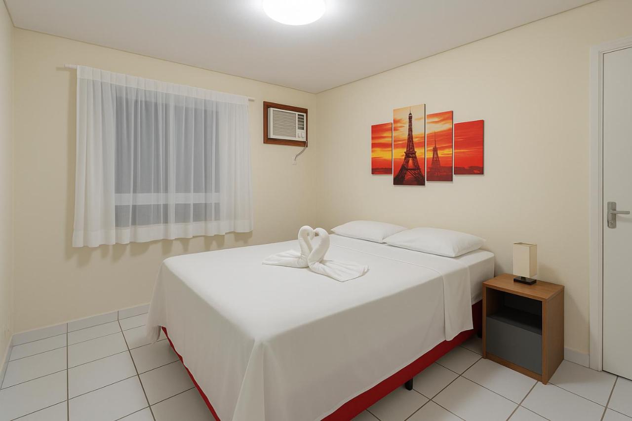 Apartamento con vistas al mar