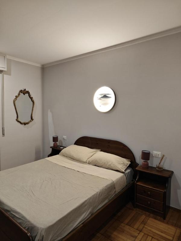 SWEET HOME Sanremo Ariston - Villa Nobel - Chambres d’hôtes Sanremo