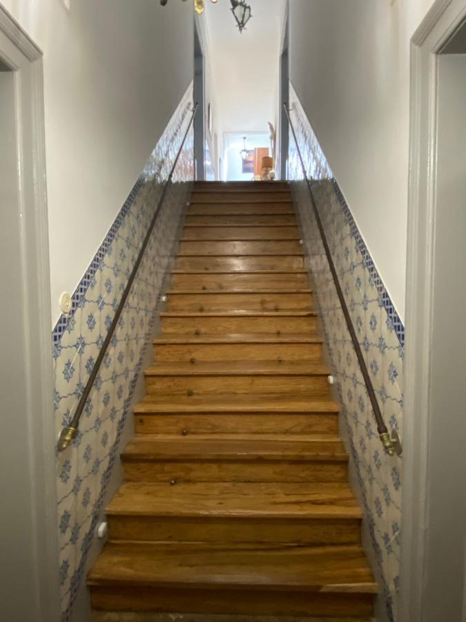 Deluxe Doppelzimmer