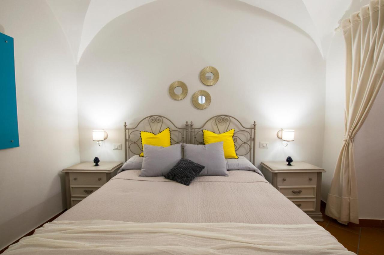 Suite Superior