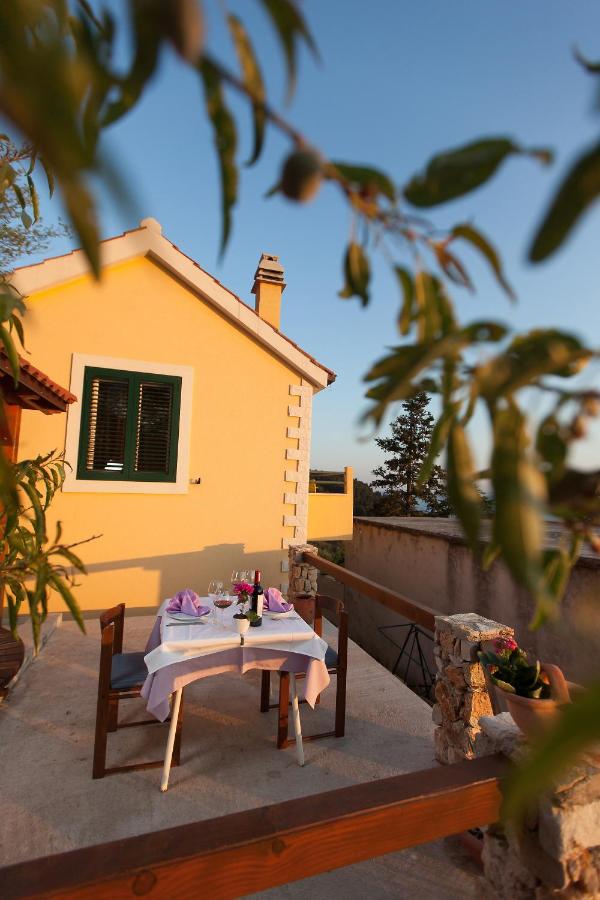 Villa Lora - B&B