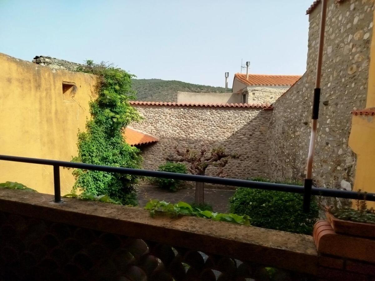 Cal Bonet, comme un retour a l'enfance! - Ferienwohnung Ria-Sirach