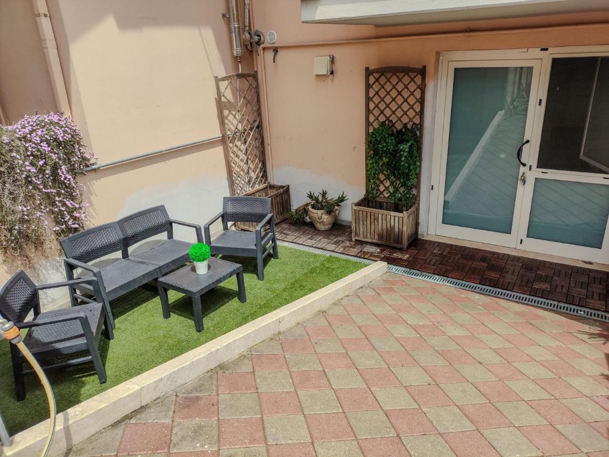 Casa Angela - B&B Francavilla al Mare