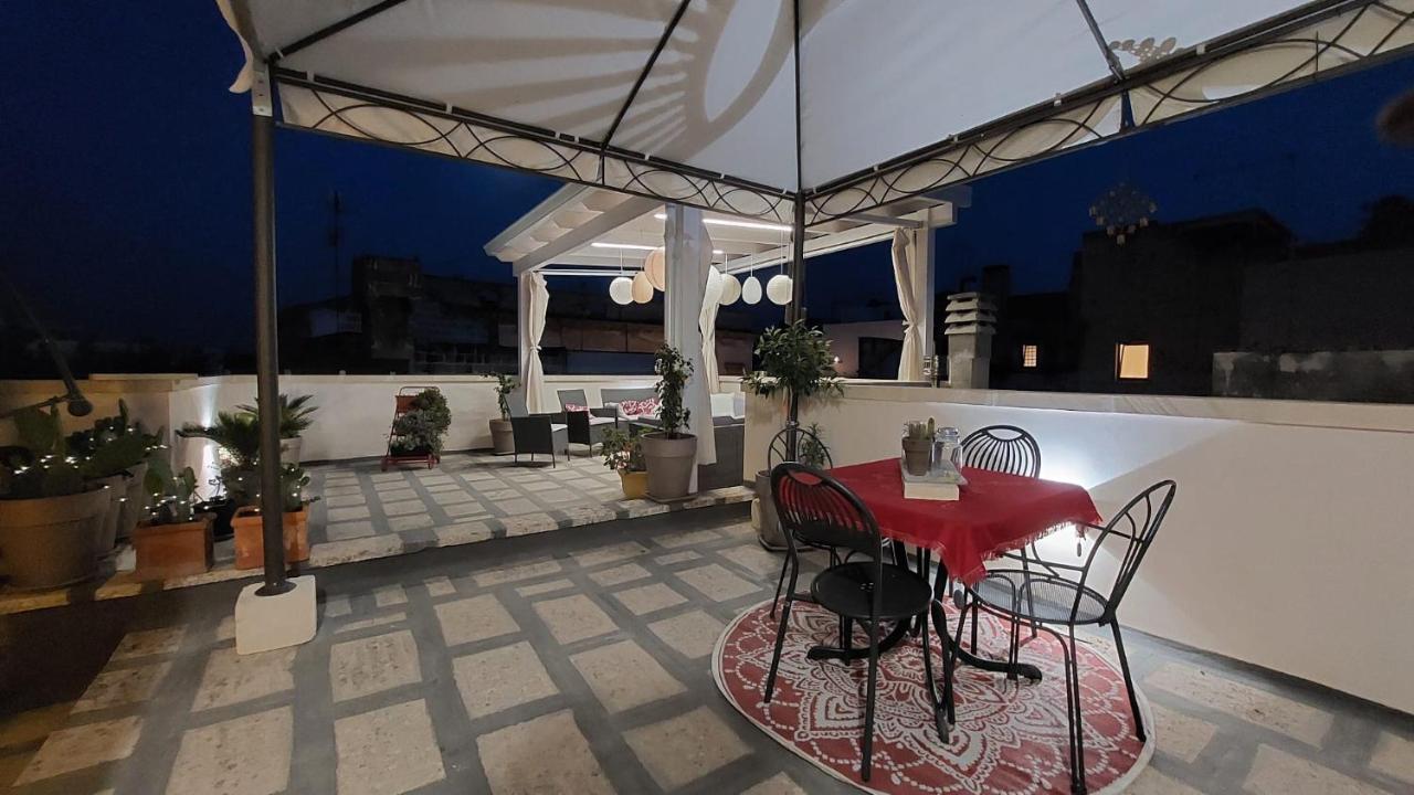 Casa Vacanze