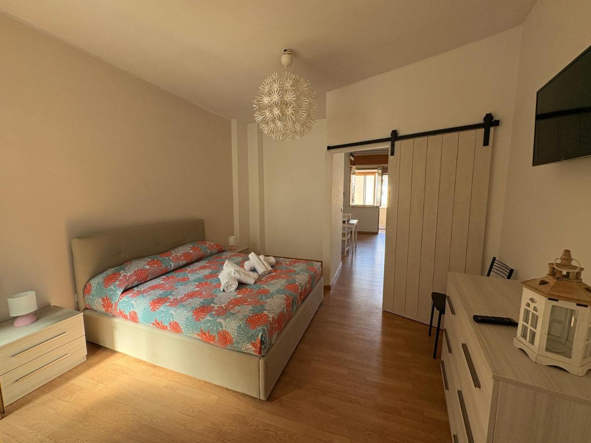 La casa di Noel - B&B