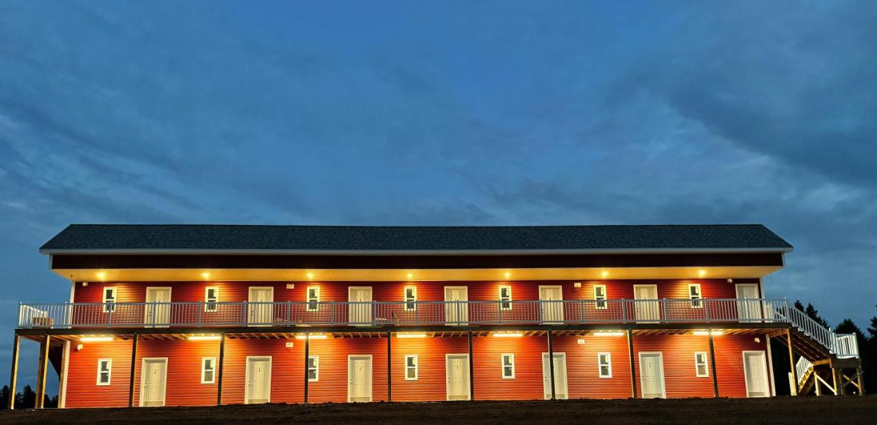The Red Rest Motel by The Red Farm - Ferienwohnung Sydney