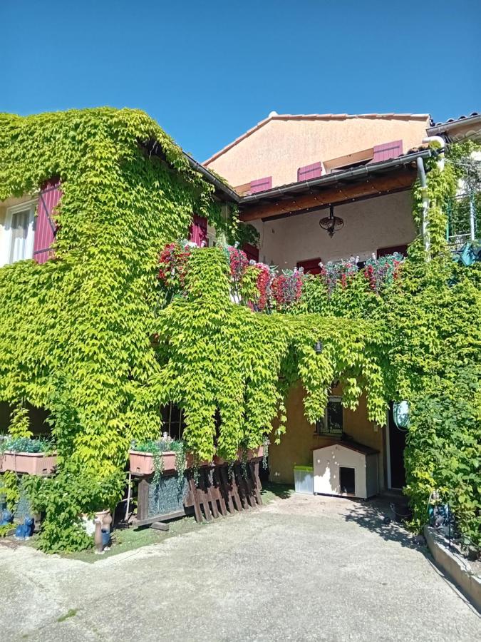 Kyaki - B&B