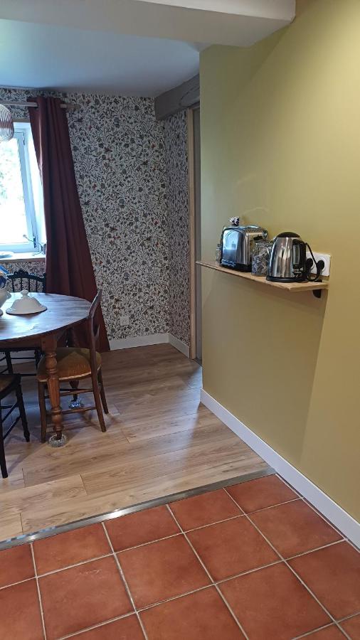 O'Pix Cottage - B&B