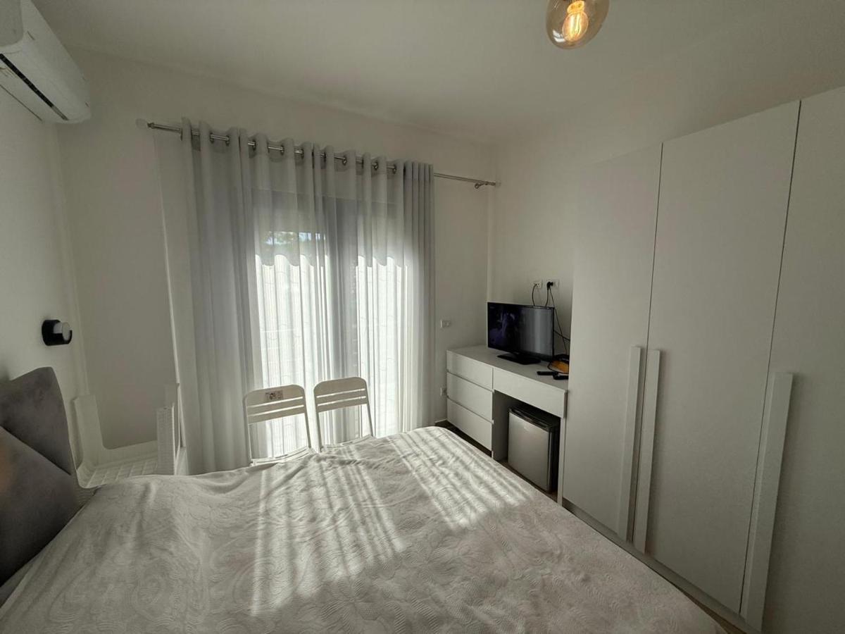 sunset room - B&B Golem