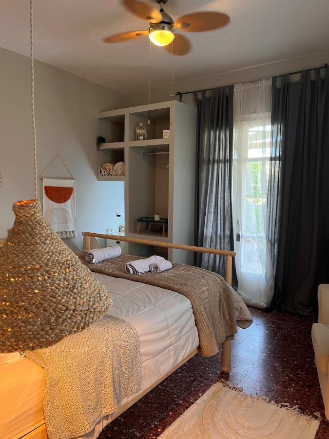 Levanda Home - B&B
