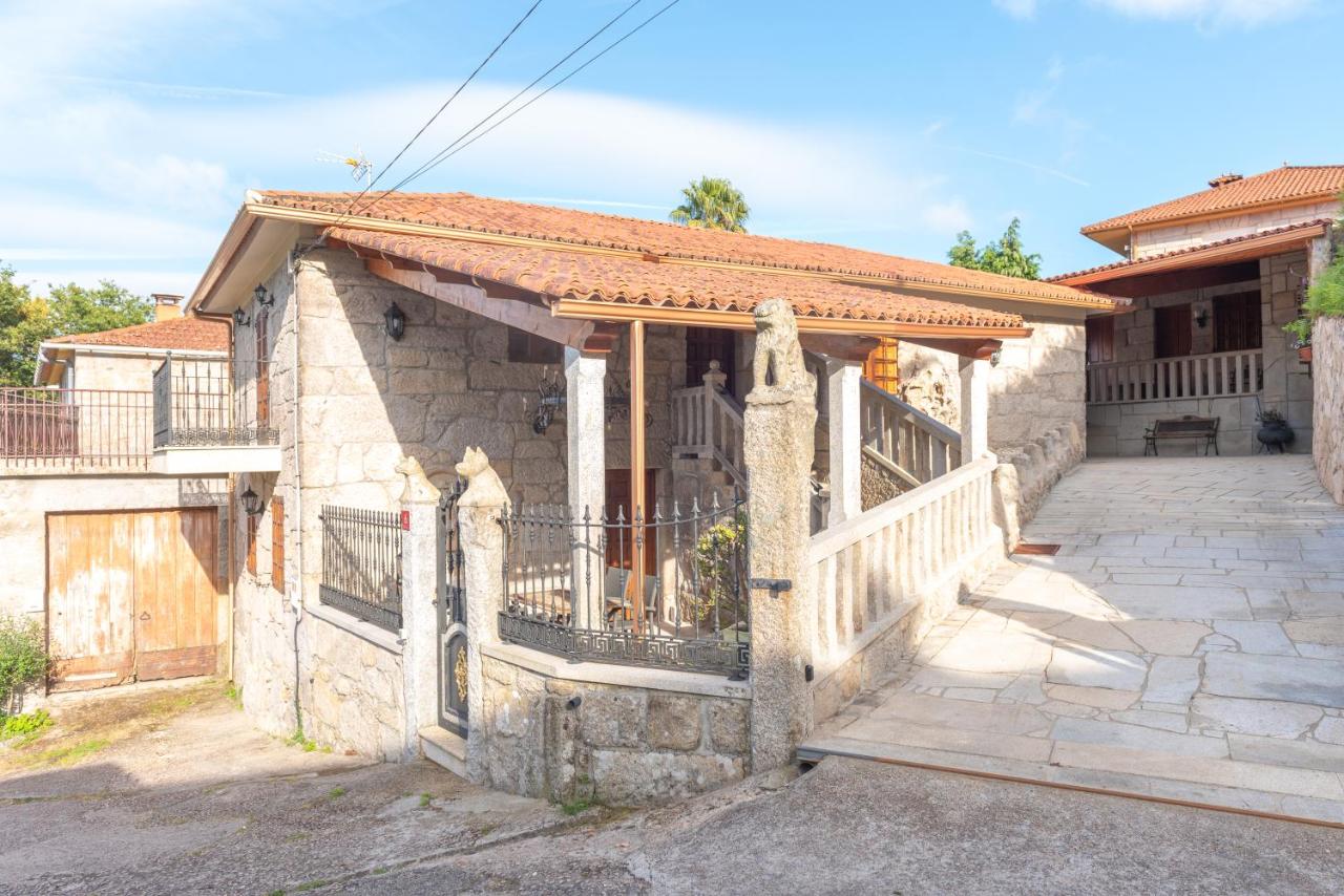 Apartamento Magariños - B&B