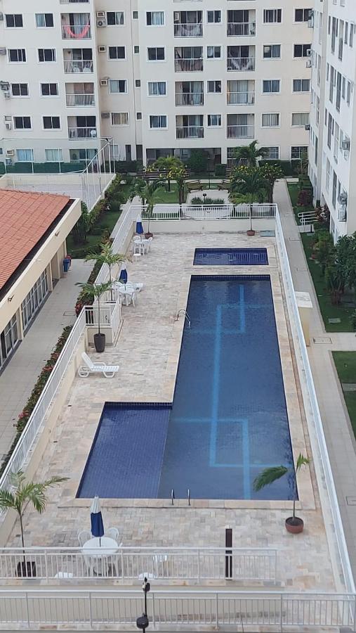 Nômade Digital - B&B Aracaju