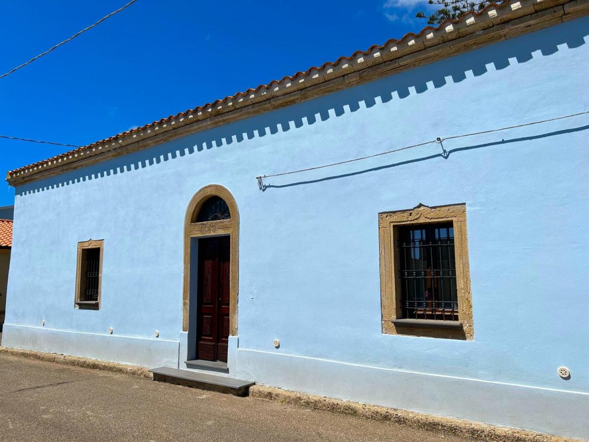 L'Araucaria Suite Il Ginepro - B&B