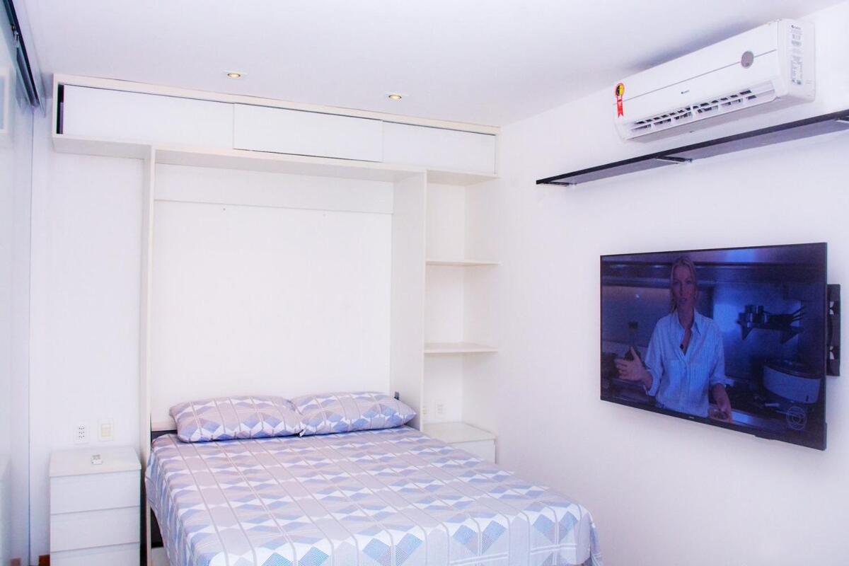 Jóia da Barra - B&B Salvador