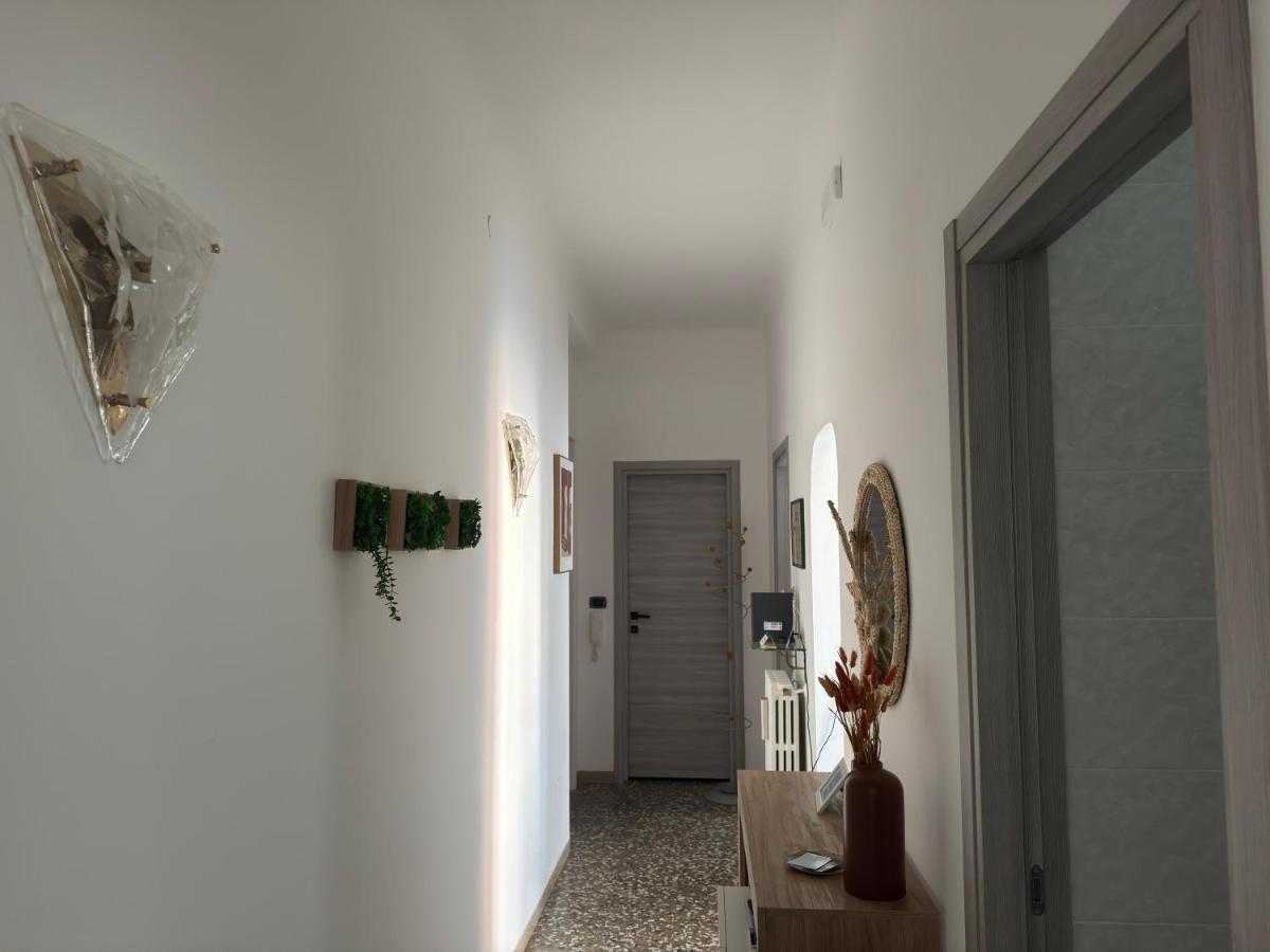 B&B Skuma Home - B&B Taranto