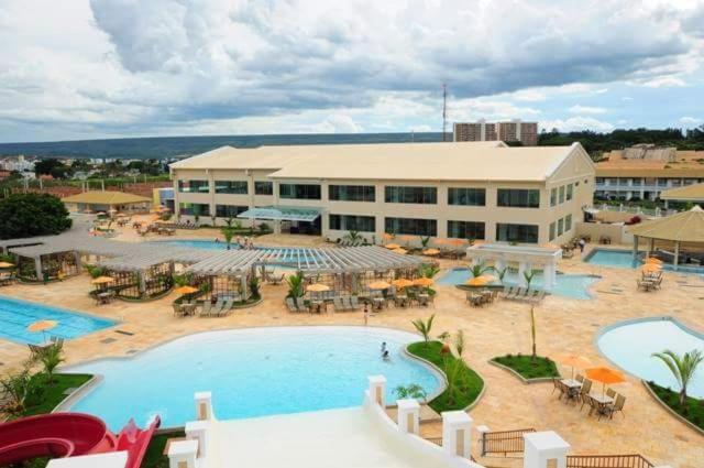 Flat Diroma Lacqua - B&B
