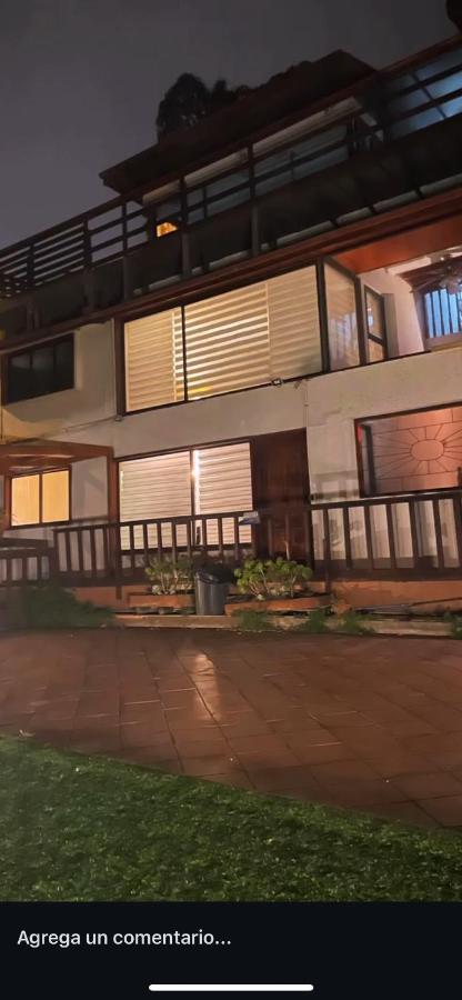 Hotel Terrazas Del Mar