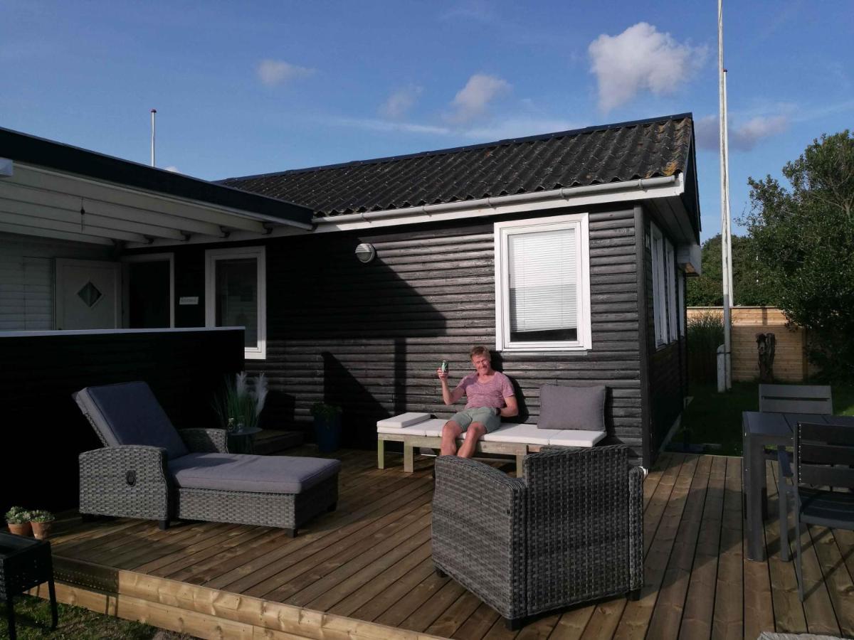 Holiday Joy By The Beach And Haderslevs Gems - B&B Haderslev