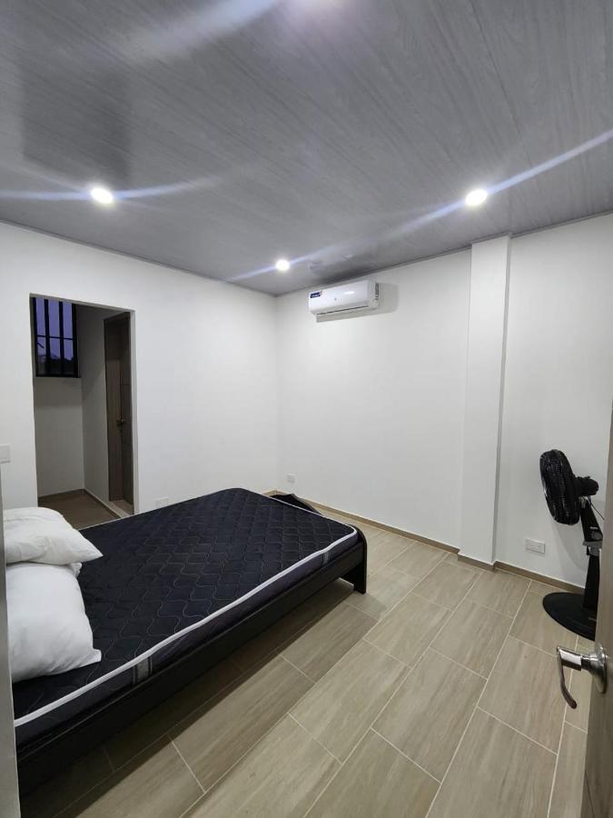 Ferienhaus mit 4 Zimmern