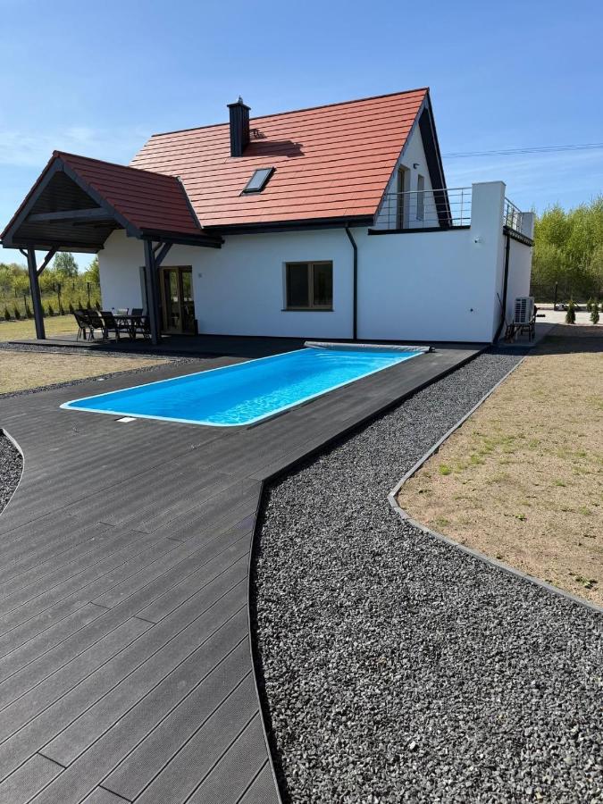 Kika House - B&B