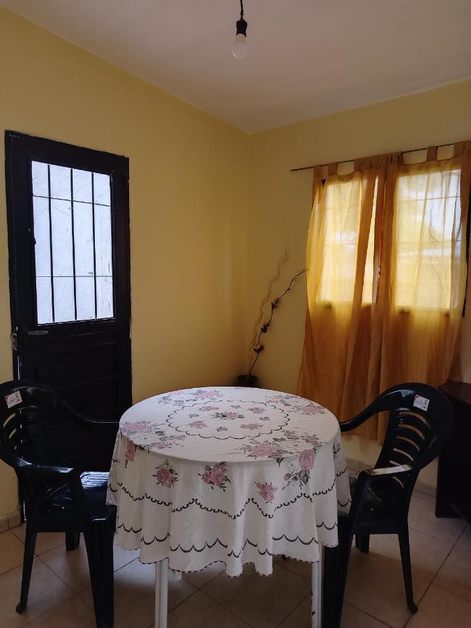 Don Julio - B&B