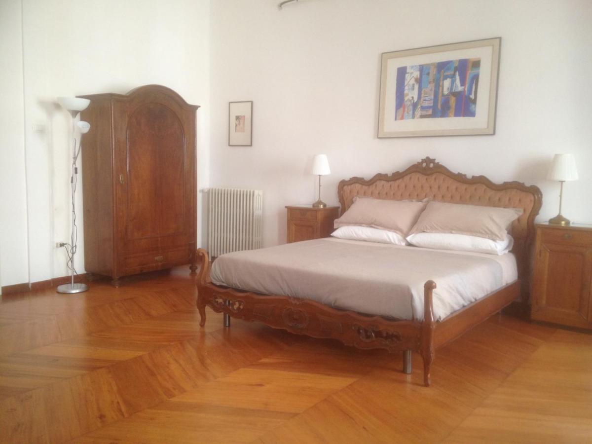 Lo Studio di Joyce - B&B
