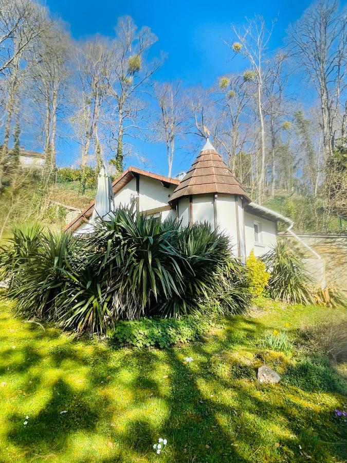 Casa Vacanze