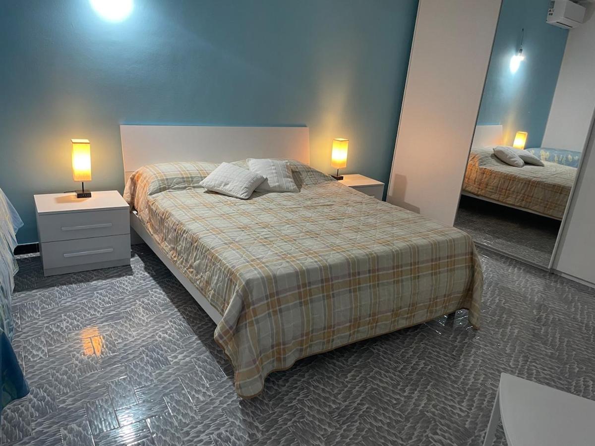 Oasi nel Salento - B&B