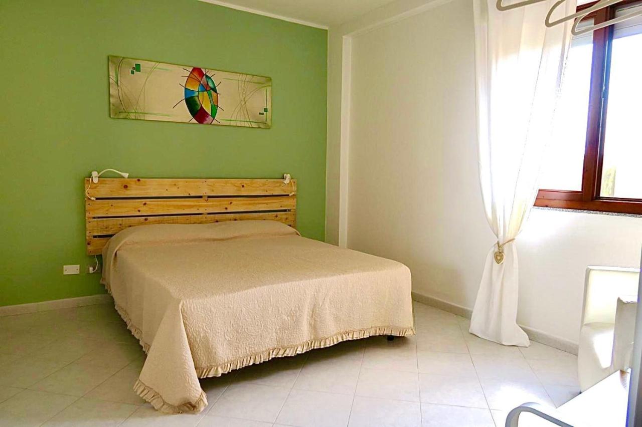 Casa Sofia - B&B Quartu Sant'Elena