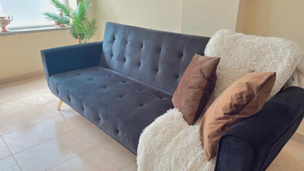 Casa Pessoa - B&B Fátima