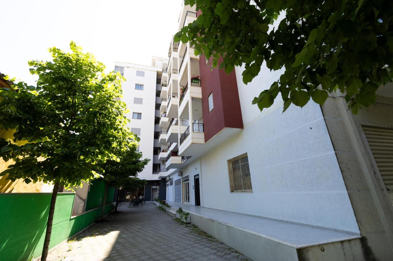 Apartment KeAn 2 - B&B