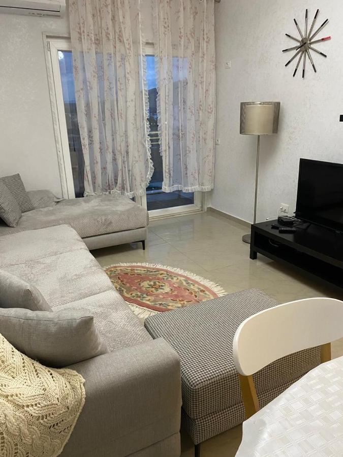 Appartement met 1 Slaapkamer