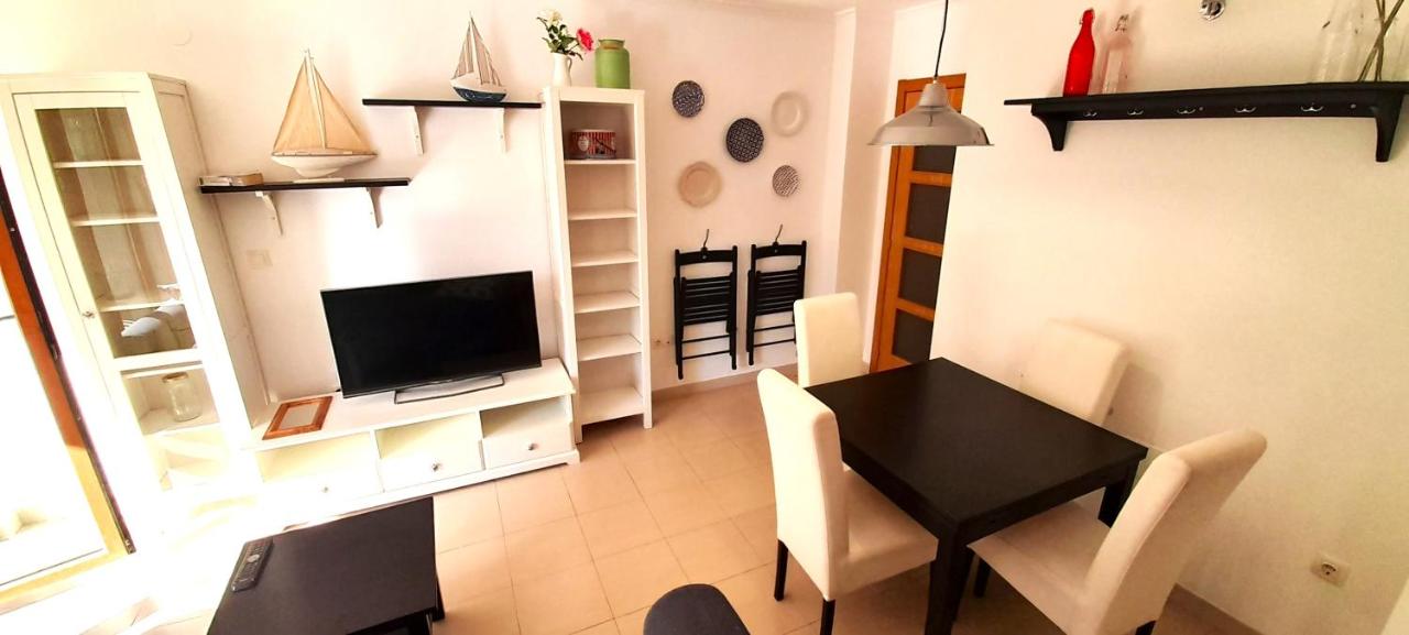 Playa Foz con Piscina y Terraza - Chambres d’hôtes Foz