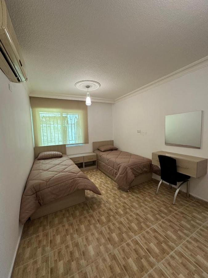 MK4 - One Bedroom Apartment - B&B