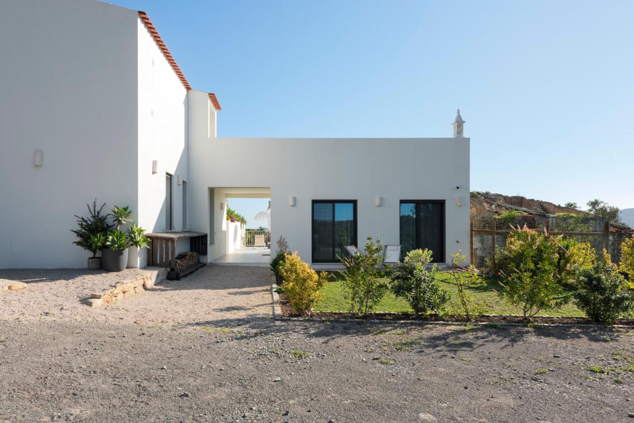 Haus mit 1 Schlafzimmer