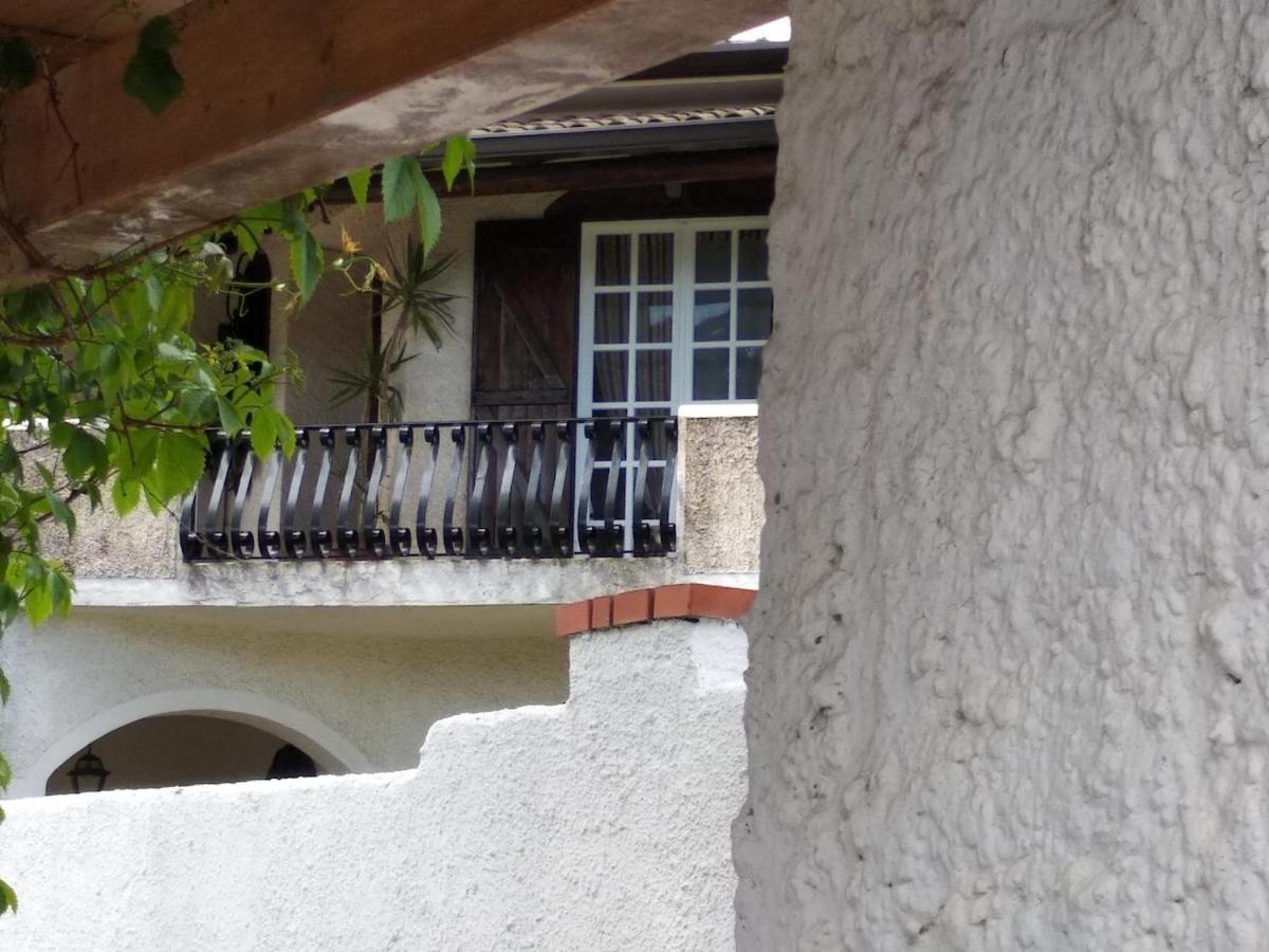 San Felice Circeo Alimede per sei - B&B