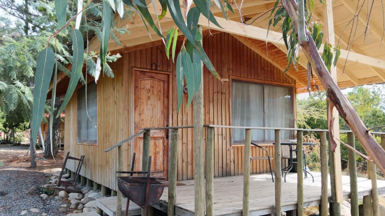 Huis met 1 Slaapkamer