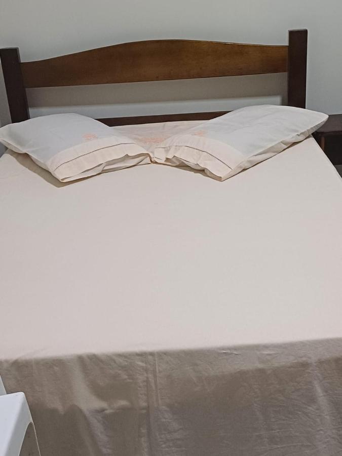 Dormitorio Misto