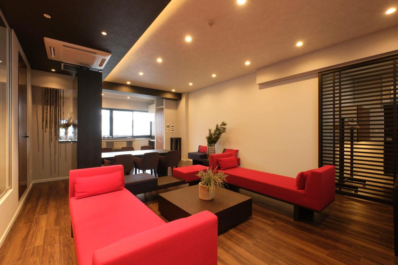 Préciosité Chigasaki - B&B Chigasaki
