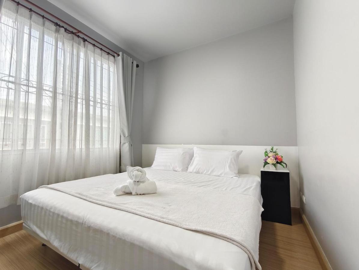 AuraHome282 - B&B