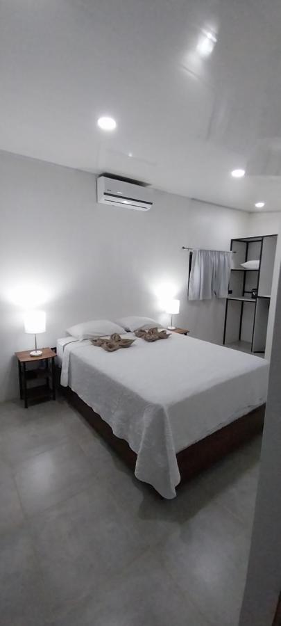 Villa Jalapa "4x4 is Needed" - B&B San Luis