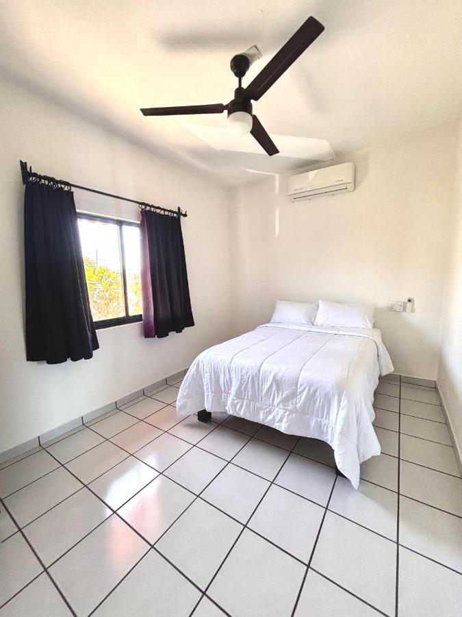 Casa Toro Vallarta - B&B Puerto Vallarta