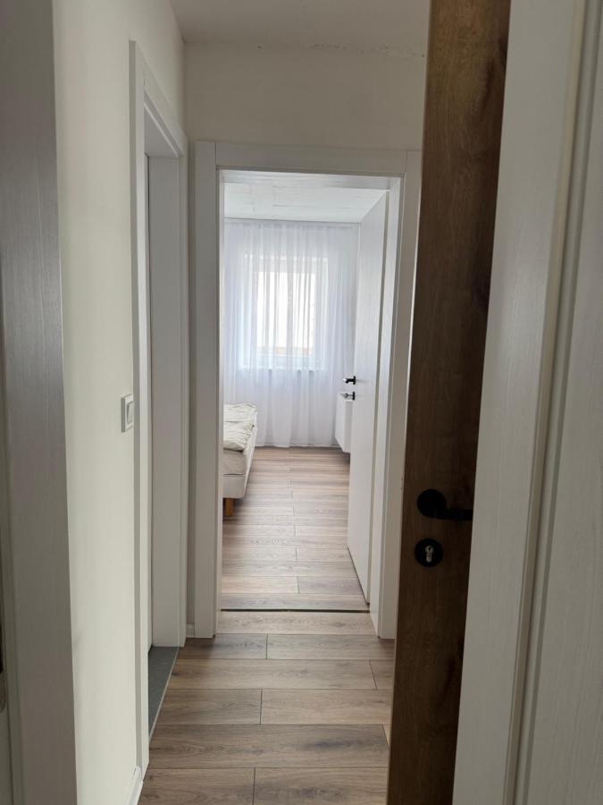 Suite 2 Chambres