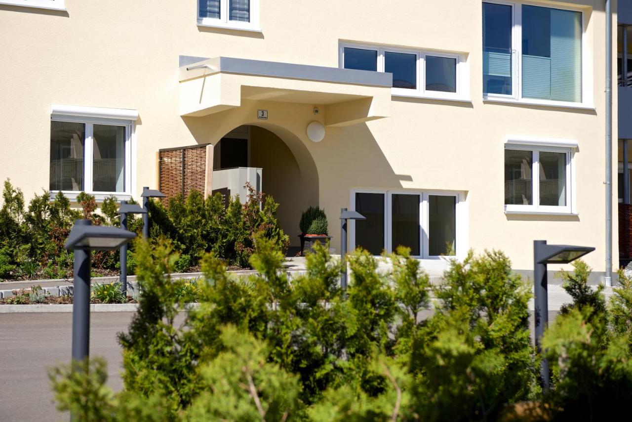 Staufner Hof Ferienwohnung - Ferienwohnung