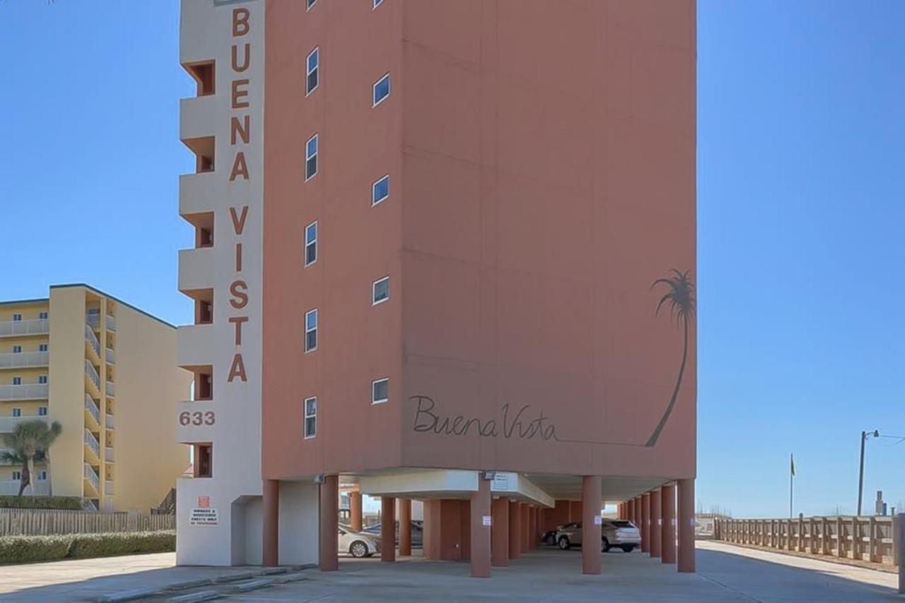 Buena Vista 403 - B&B