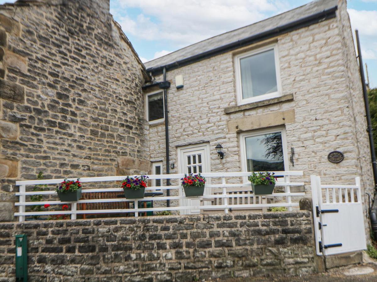Bank Cottage - B&B